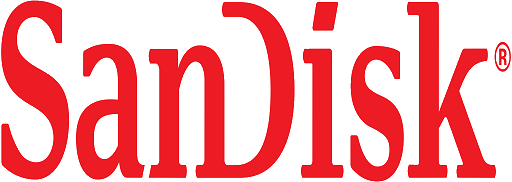 Sandisk
