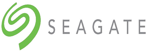 Seagate