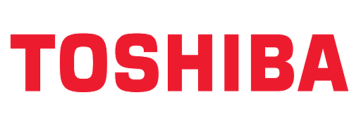 Toshiba