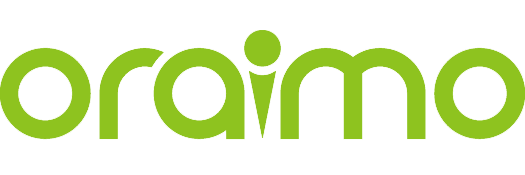 Oraimo
